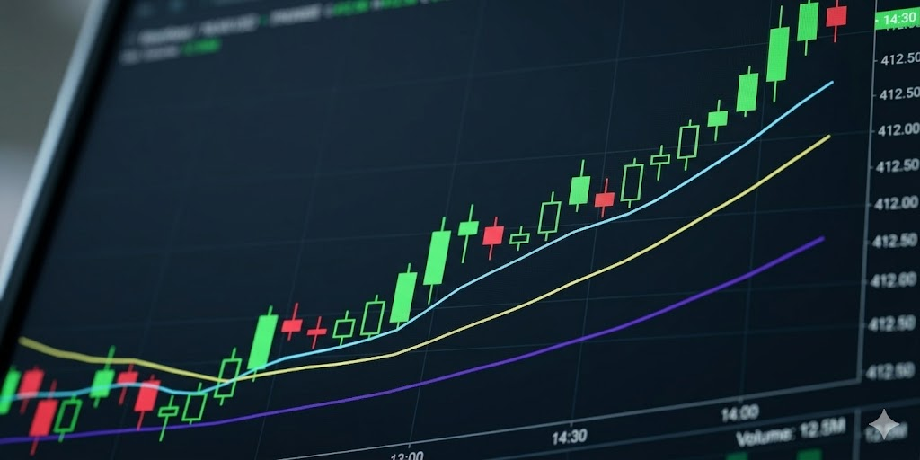 The Ultimate Guide to Choosing Your Stock Broker in the Philippines (2026)